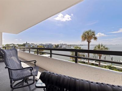 5700 MARINER STREET #302E