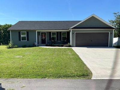 110 Willow Grace Ln