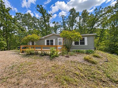 N7549 County Road W