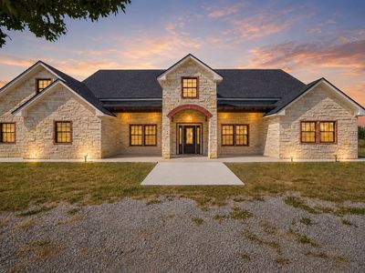 1630 County Road 262