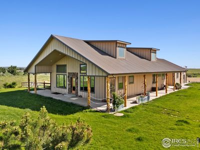 21245 County Road 29