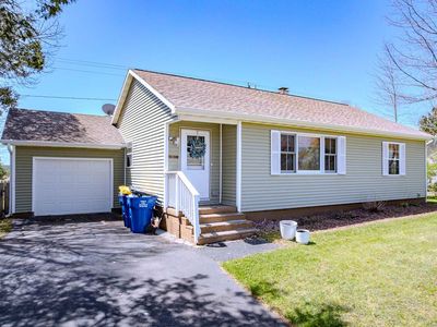 2615 W Main STREET