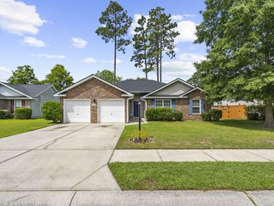 1311 Lantern Rd