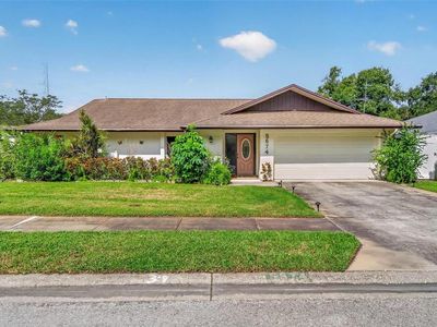 5674 BAY PINES LAKES BOULEVARD