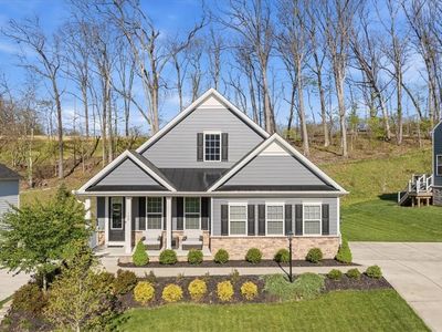 102 Curtis Dr