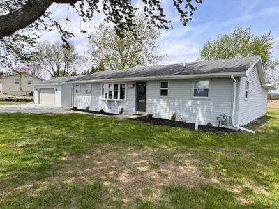 2348 Hopewell Rd