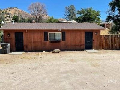 60 Woodland Dr