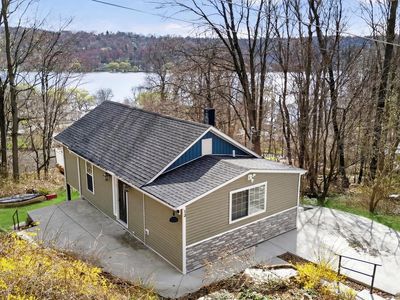 Property at 13 Ripley Road, Patterson, NY