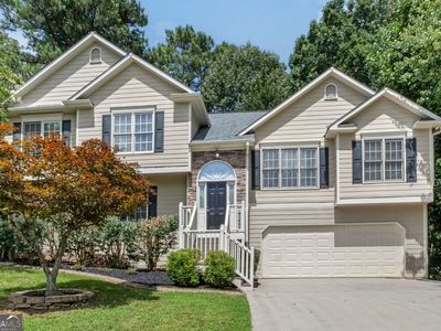 122 Brookhaven Ln