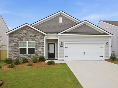 8119 Watercolour Ln
