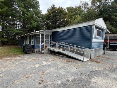 83 Clark Rd #44