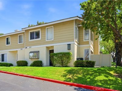23721 Highland Valley Rd