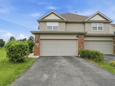 30156 Autumn Dr