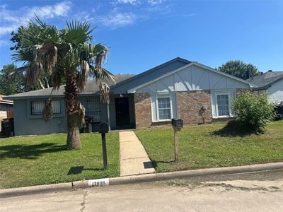 12808 Dairy Brook Dr