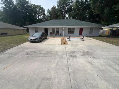 4540 SW 38TH PLACE