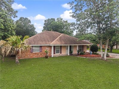 202 Governors Ct