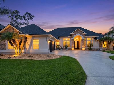 5044 Blackhawk Dr