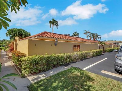 116 Harrison RD #3