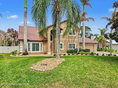 1925 Gates Rd