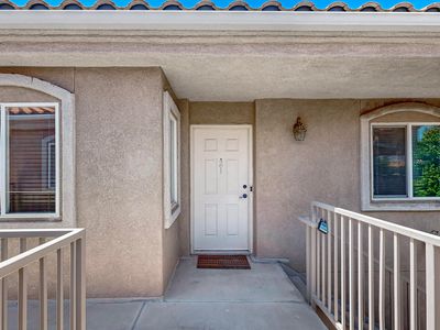 6800 Vista Del Norte Dr NE #1821