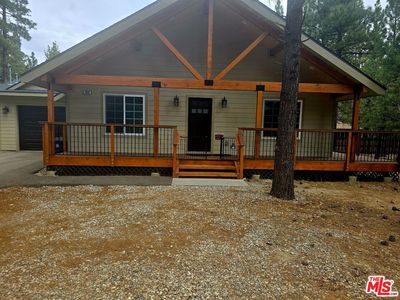 2049 Mahogany Ln
