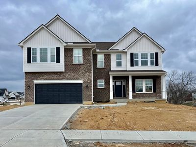 6171 Vintage Fleet Ln