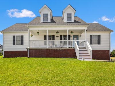 176 Crossing View Dr