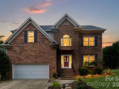 3085 River Bend Dr