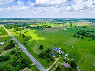 11436 State Highway 171