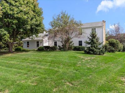 9 Cherrywood COURT
