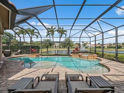 16509 Cellini LN
