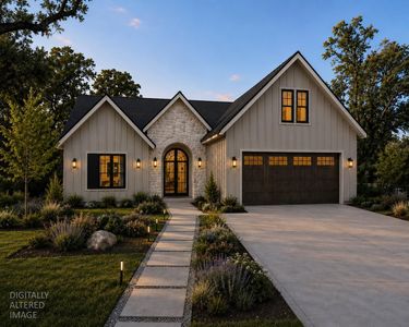 145 Colonial Dr