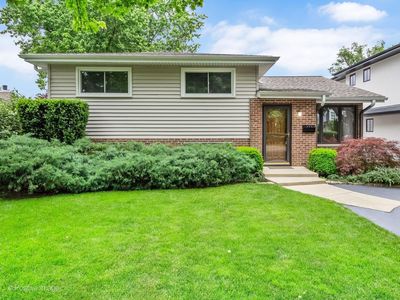 393 Grandview Ave