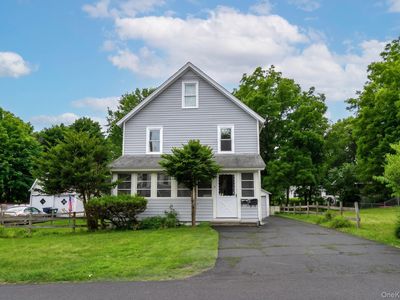 8 Elm Street