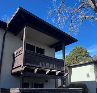 1601 Pennsylvania St NE Unit U-04