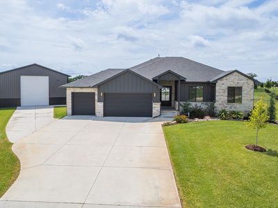 11845 W Cherese Ct