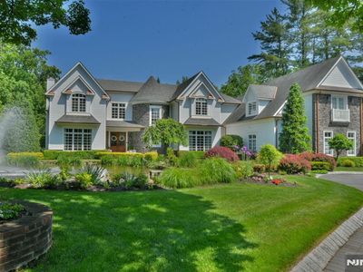 188 E Saddle River Rd