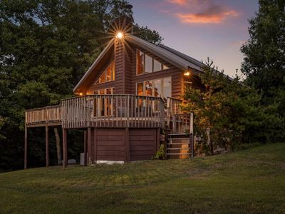 1434 Window Rock Rd