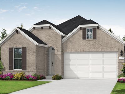 863 Pincushion Ln