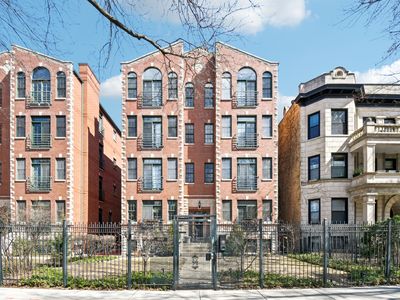 4649 N Magnolia Ave APT 3S