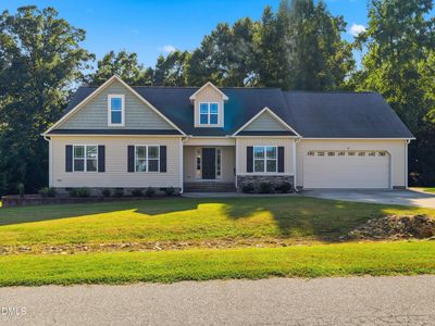 Property at 33 Bluestone Dr, Smithfield, NC