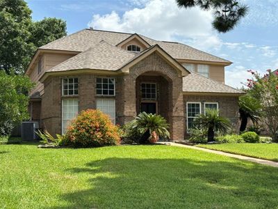 10514 Great Plains Ln