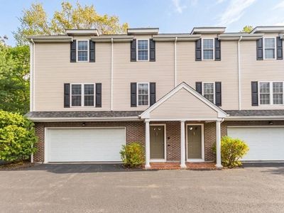 110 E Central St Unit 7