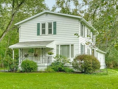 163 Delaware Ave