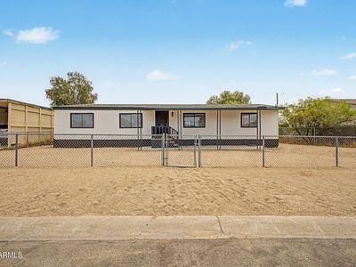 703 S 97TH Street