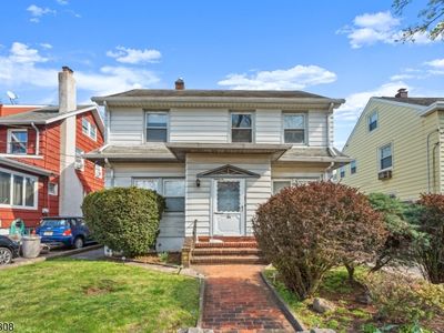 101 Reid Ave