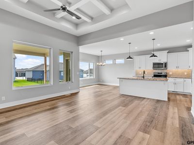 7230 NW Beartooth Ct