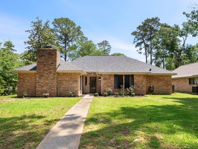748 Talmalge Hall Dr