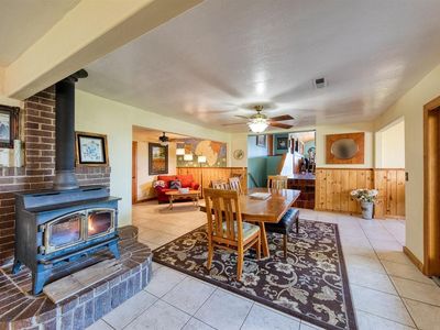 3991 Eastside Calpella Road