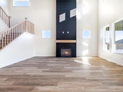 3777 Morningside Pkwy